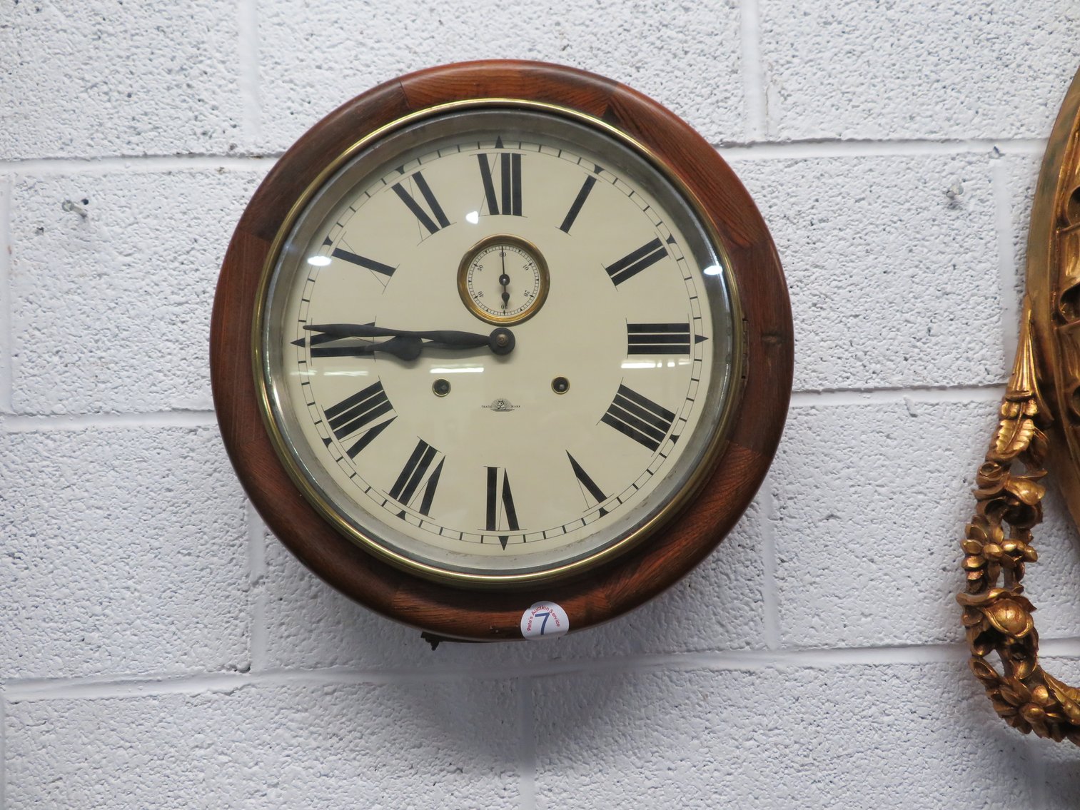 Image for October 2, 2024