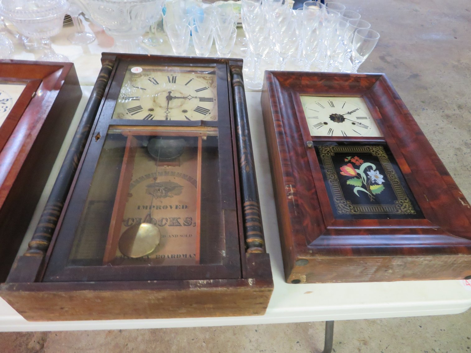 Image for October 2, 2024