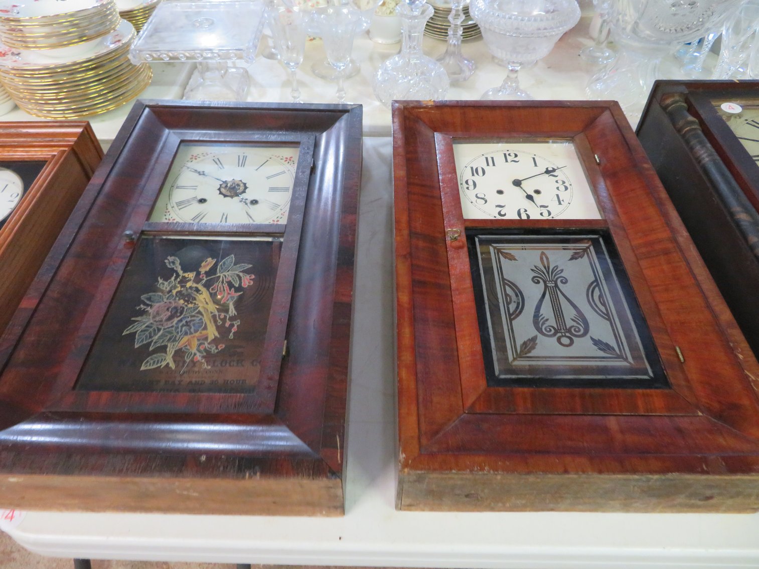 Image for October 2, 2024