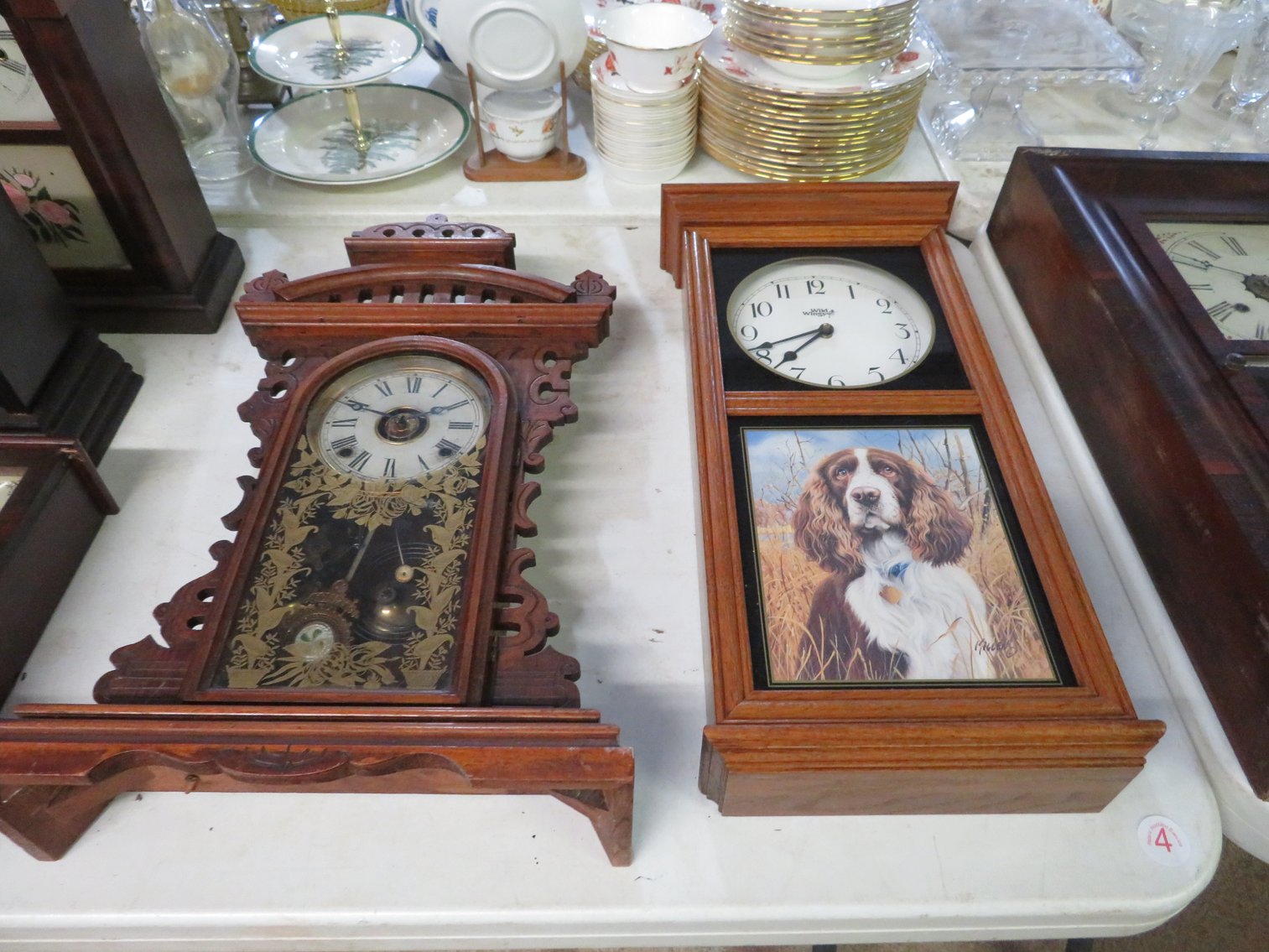 Image for October 2, 2024