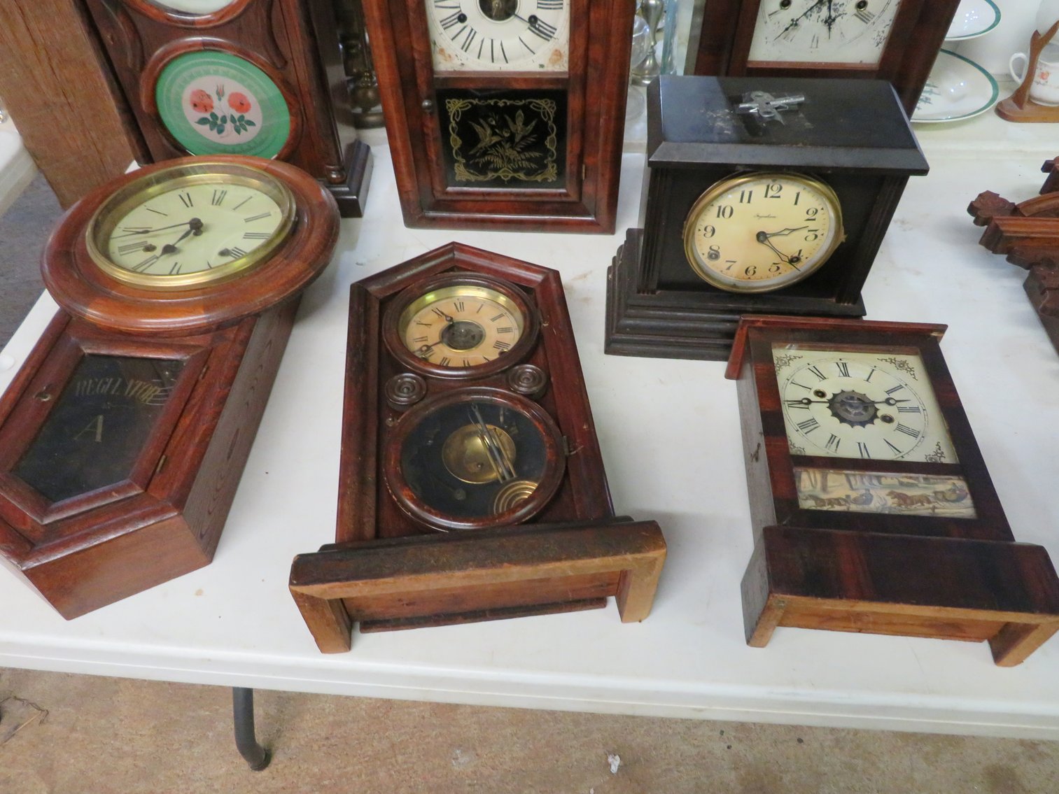 Image for October 2, 2024