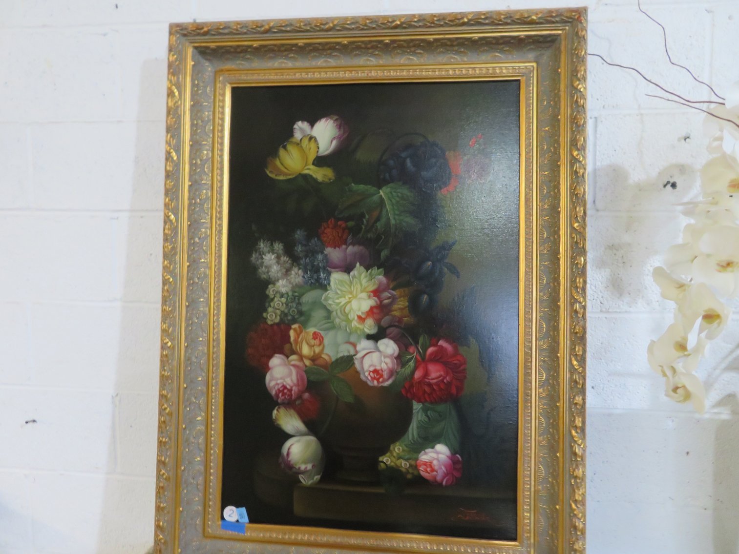 Image for October 2, 2024