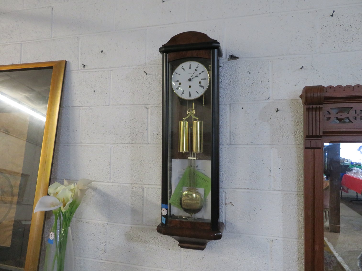 Image for October 2, 2024