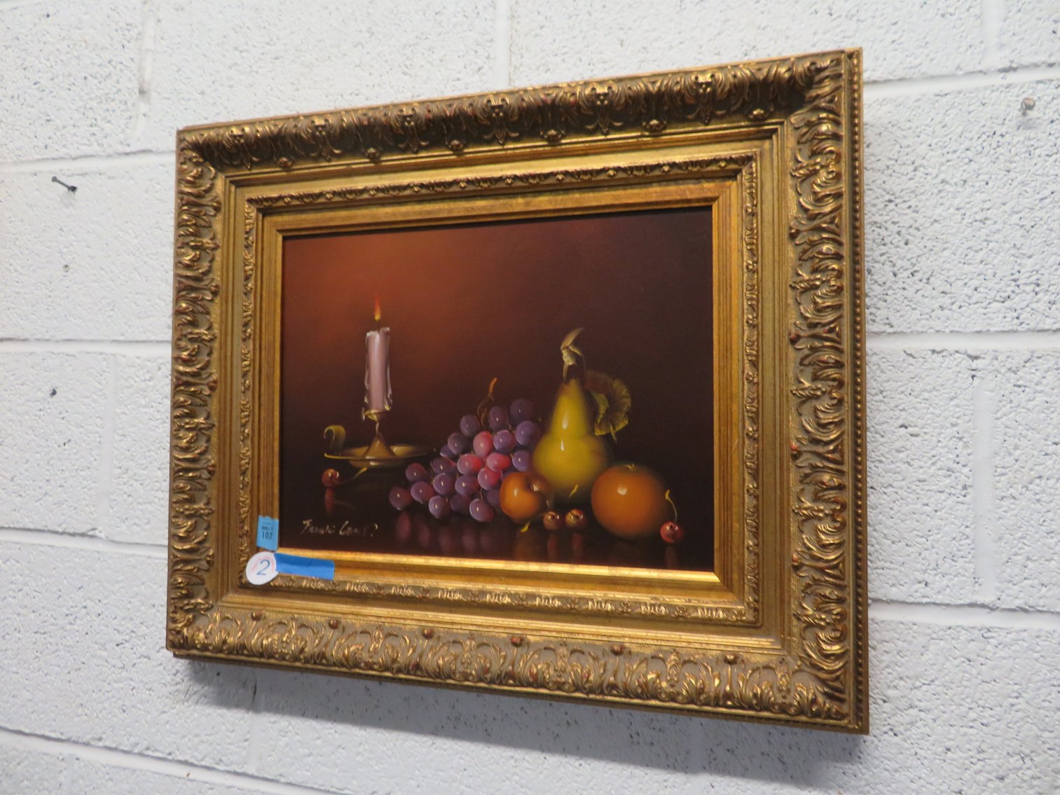 Image for October 2, 2024