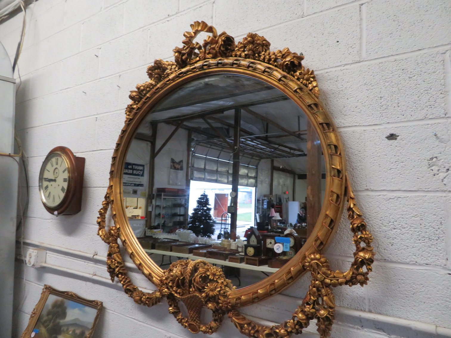 Image for October 2, 2024