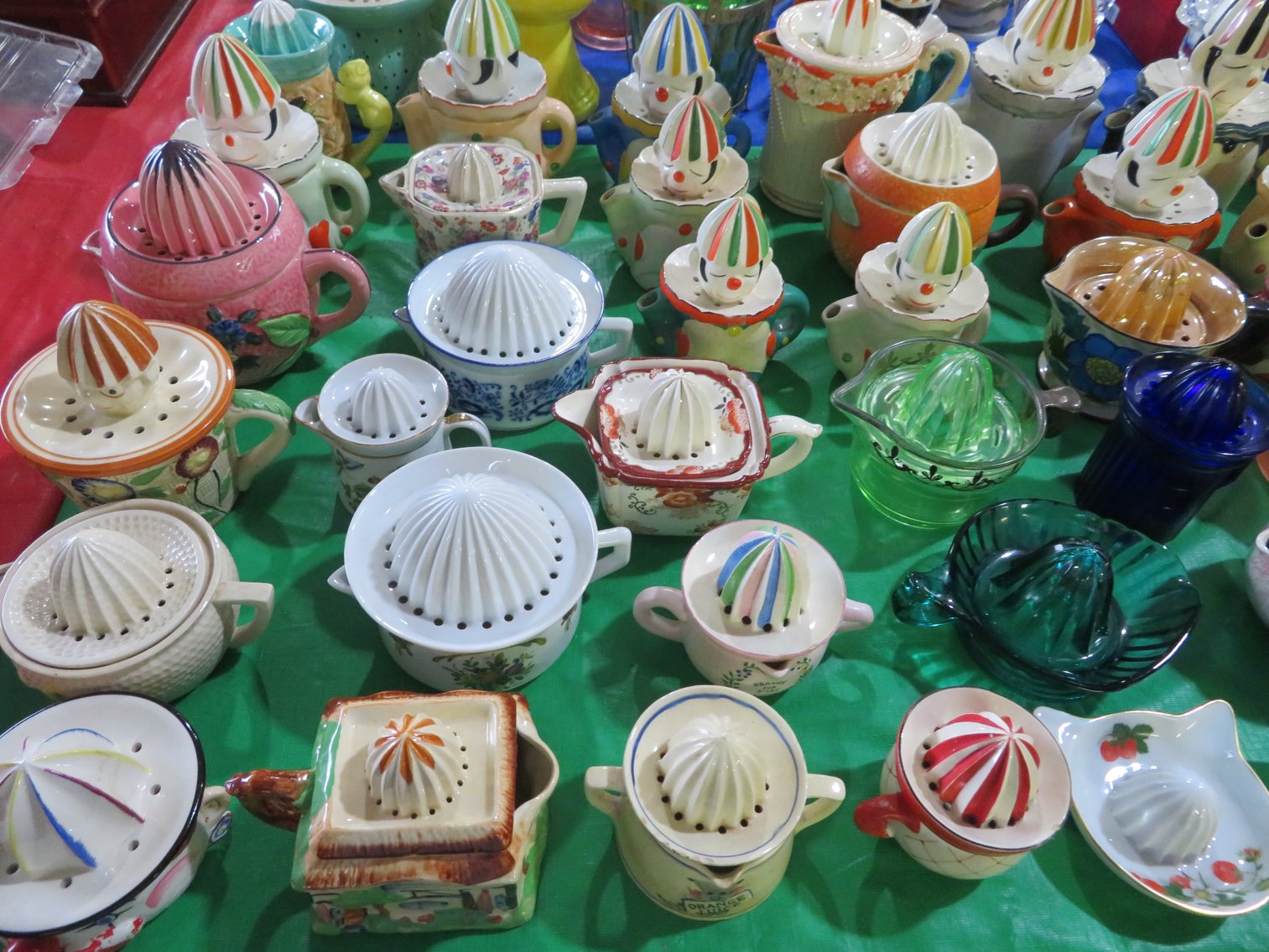 Image for October 2, 2024