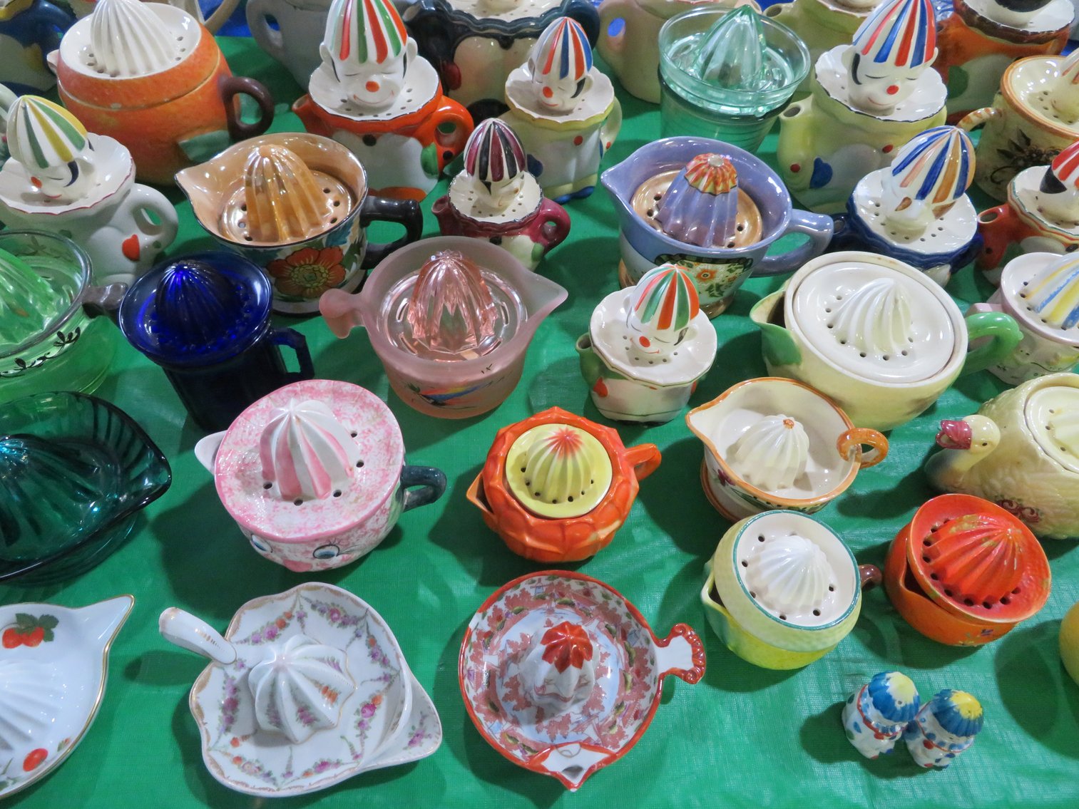 Image for October 2, 2024