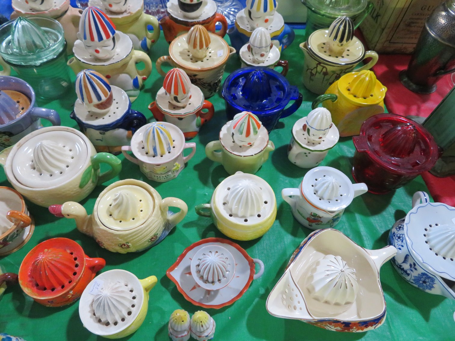 Image for October 2, 2024