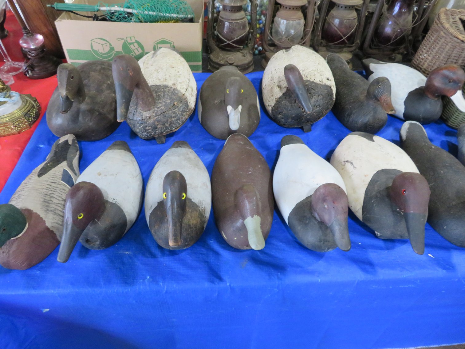 Image for October 2, 2024