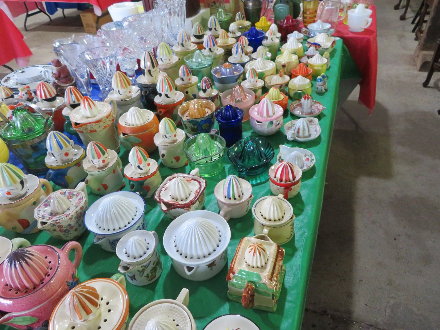 Image for October 2, 2024