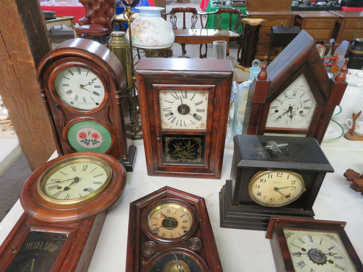 Image for October 2, 2024