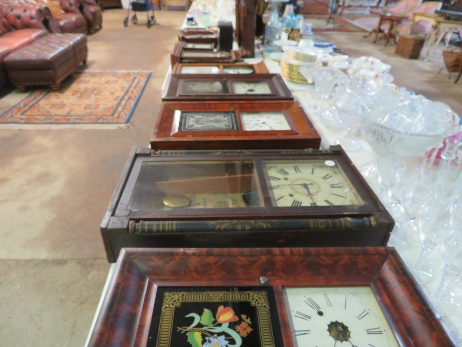 Image for October 2, 2024