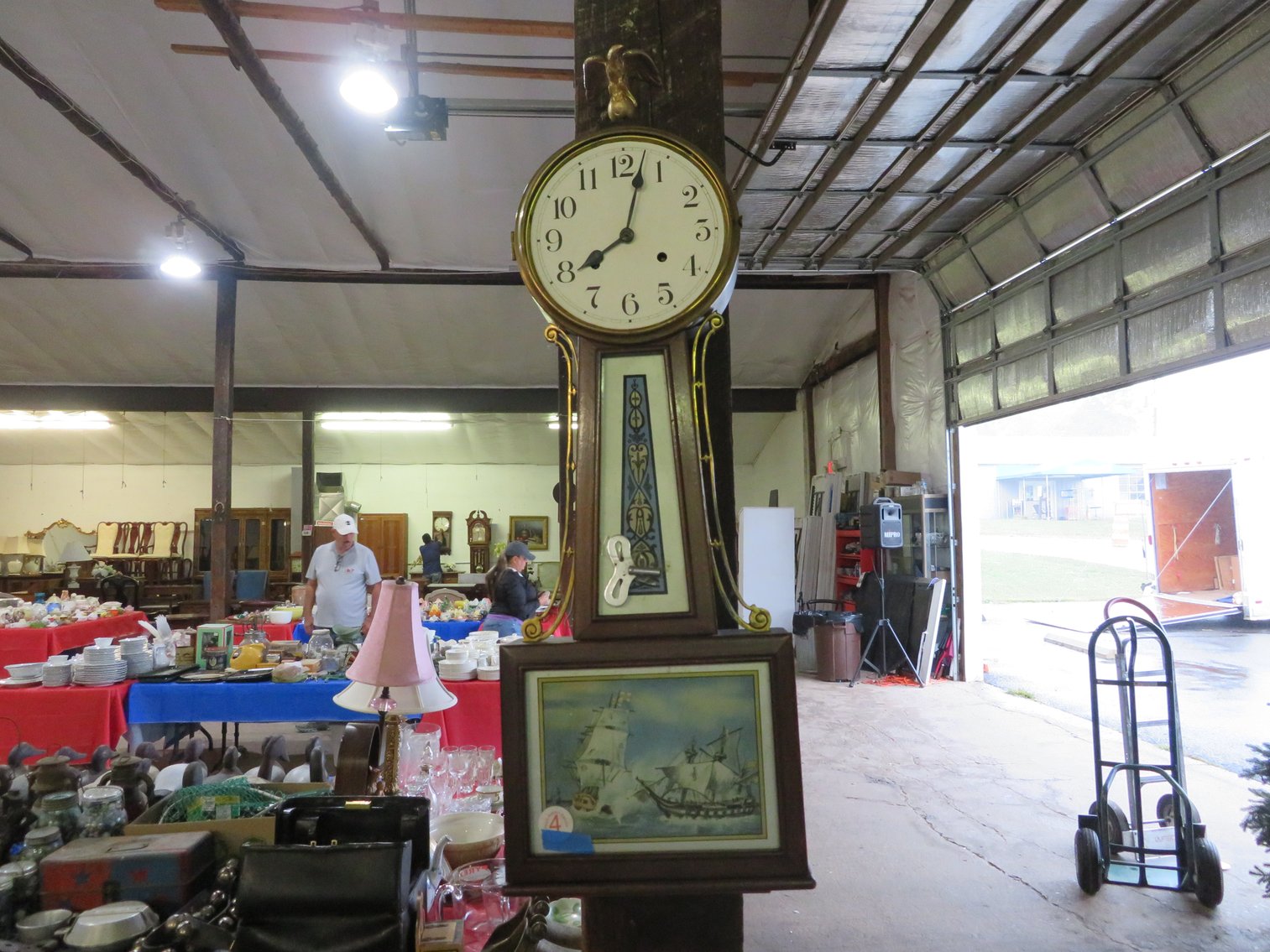 Image for October 2, 2024