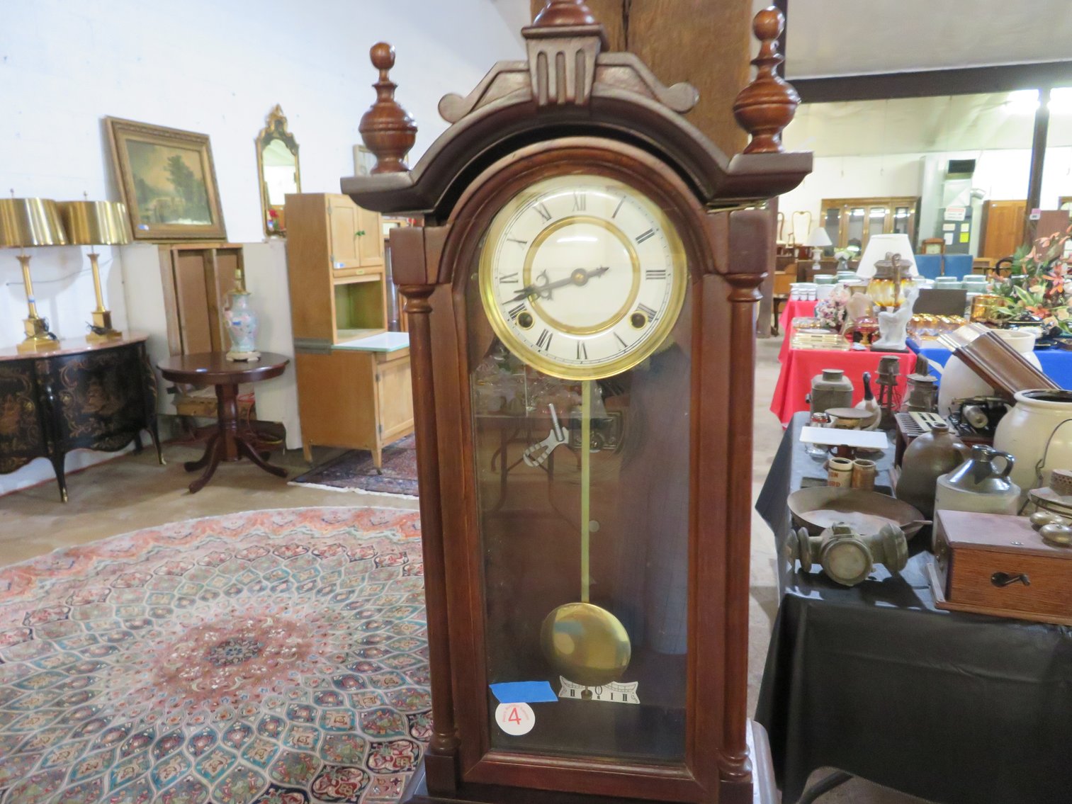 Image for October 2, 2024