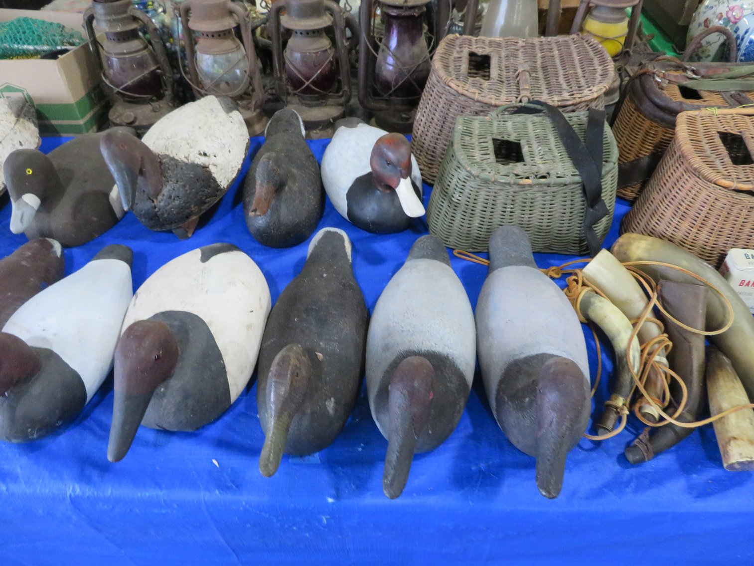 Image for October 2, 2024