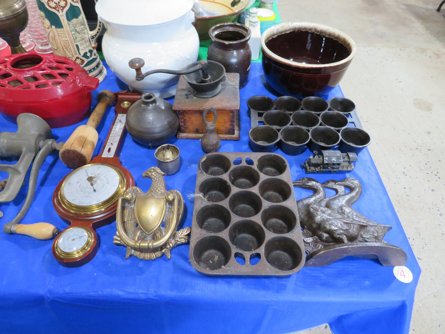 Image for October 2, 2024