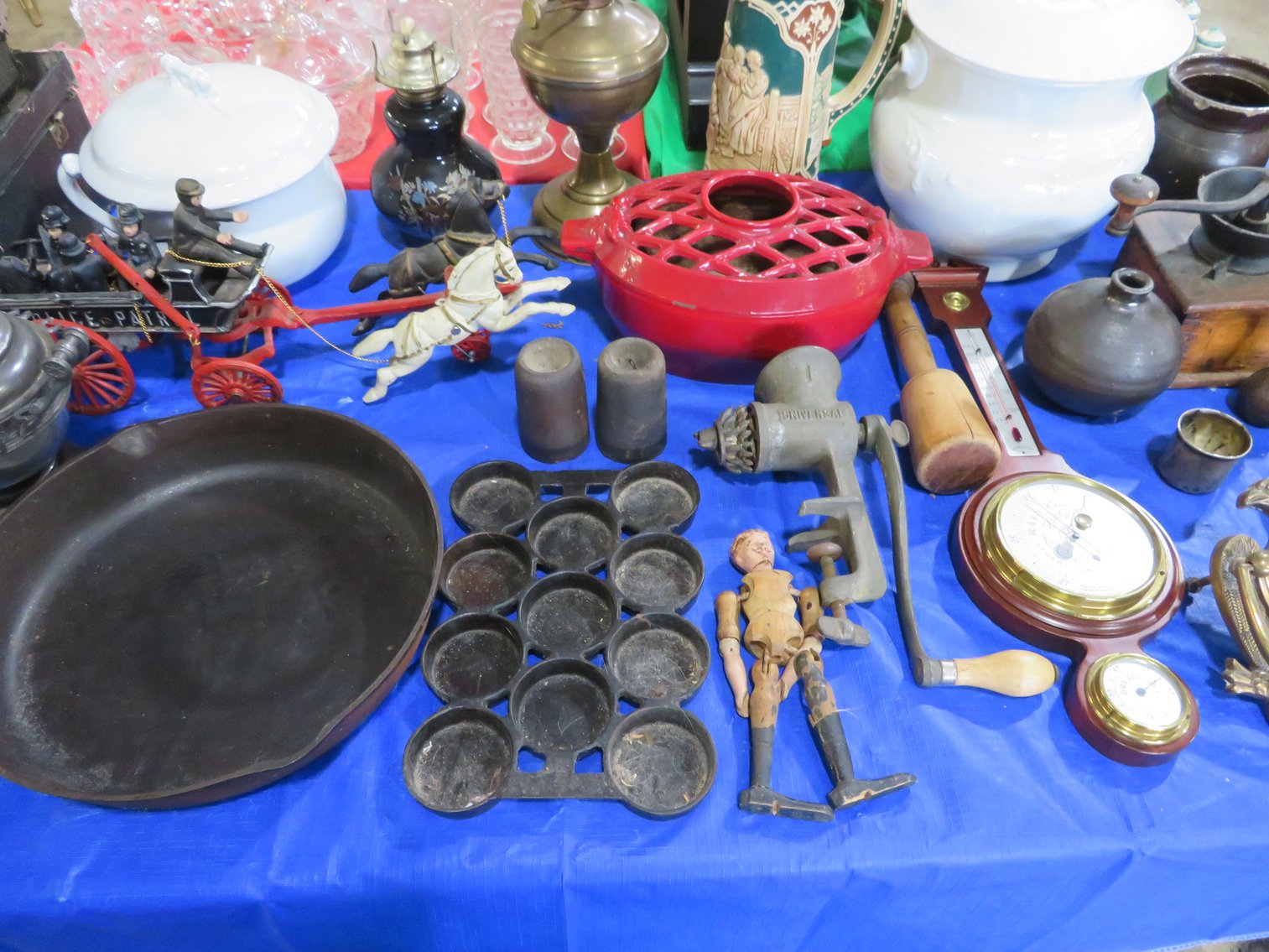 Image for October 2, 2024