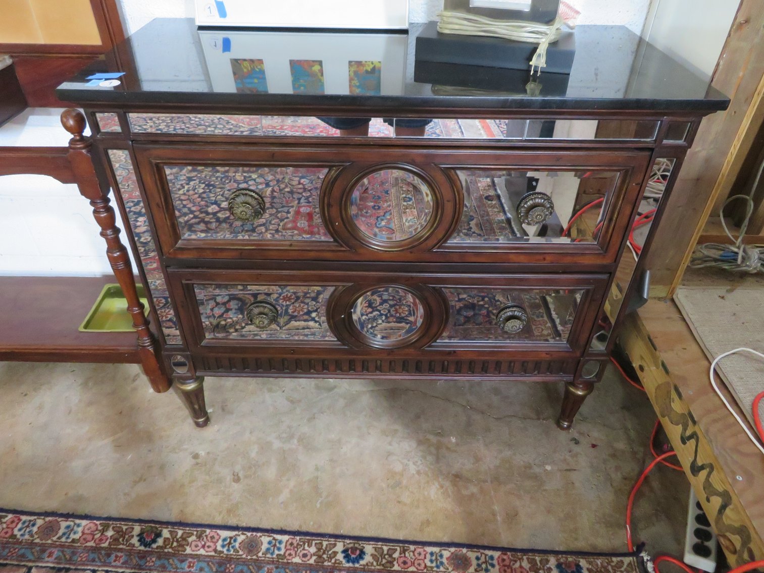 Image for October 16, 2024