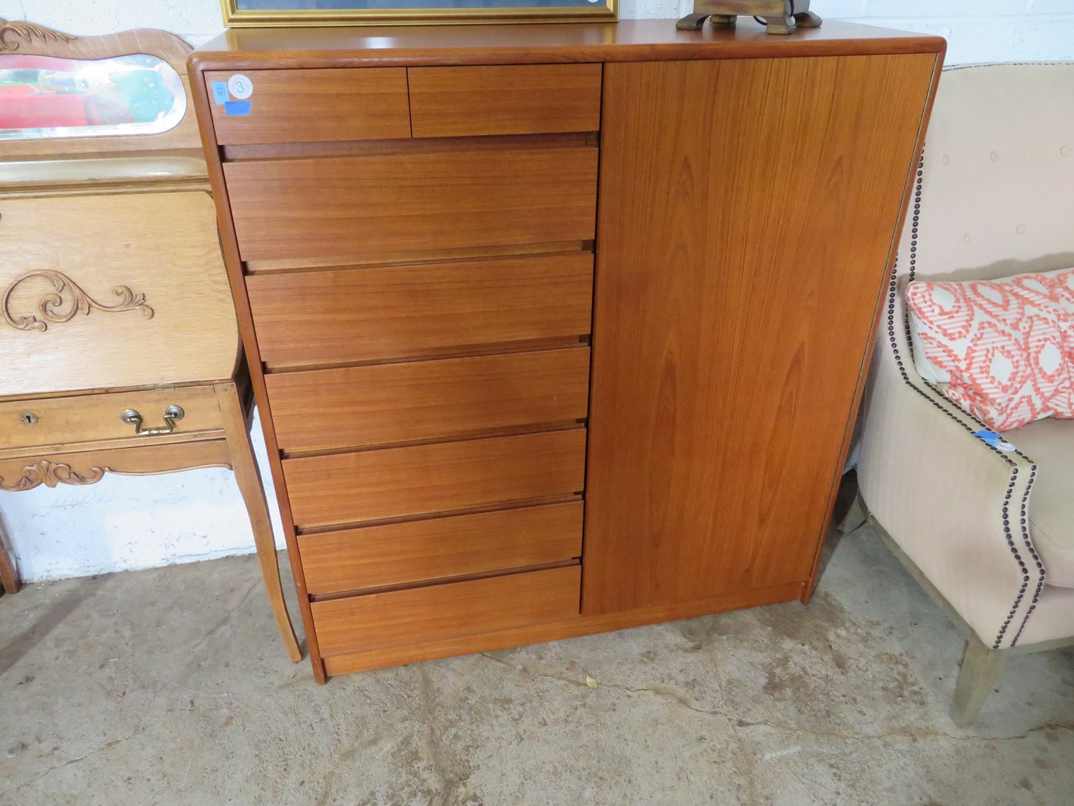 Image for October 16, 2024