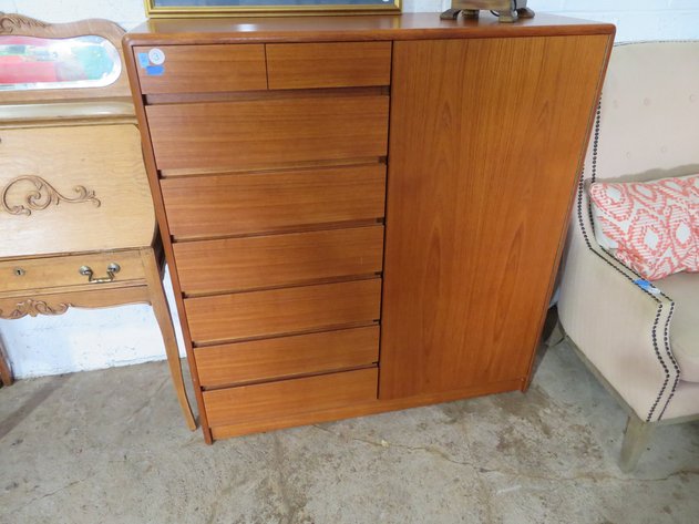 Image for October 16, 2024