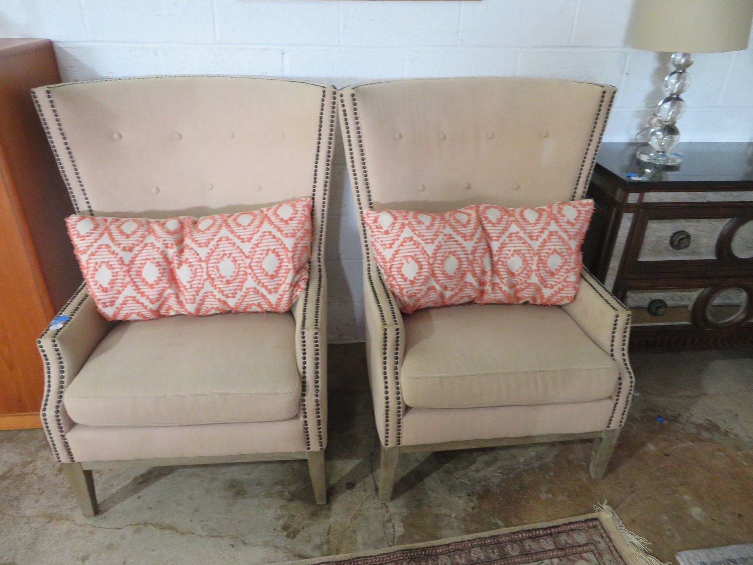 Image for October 16, 2024