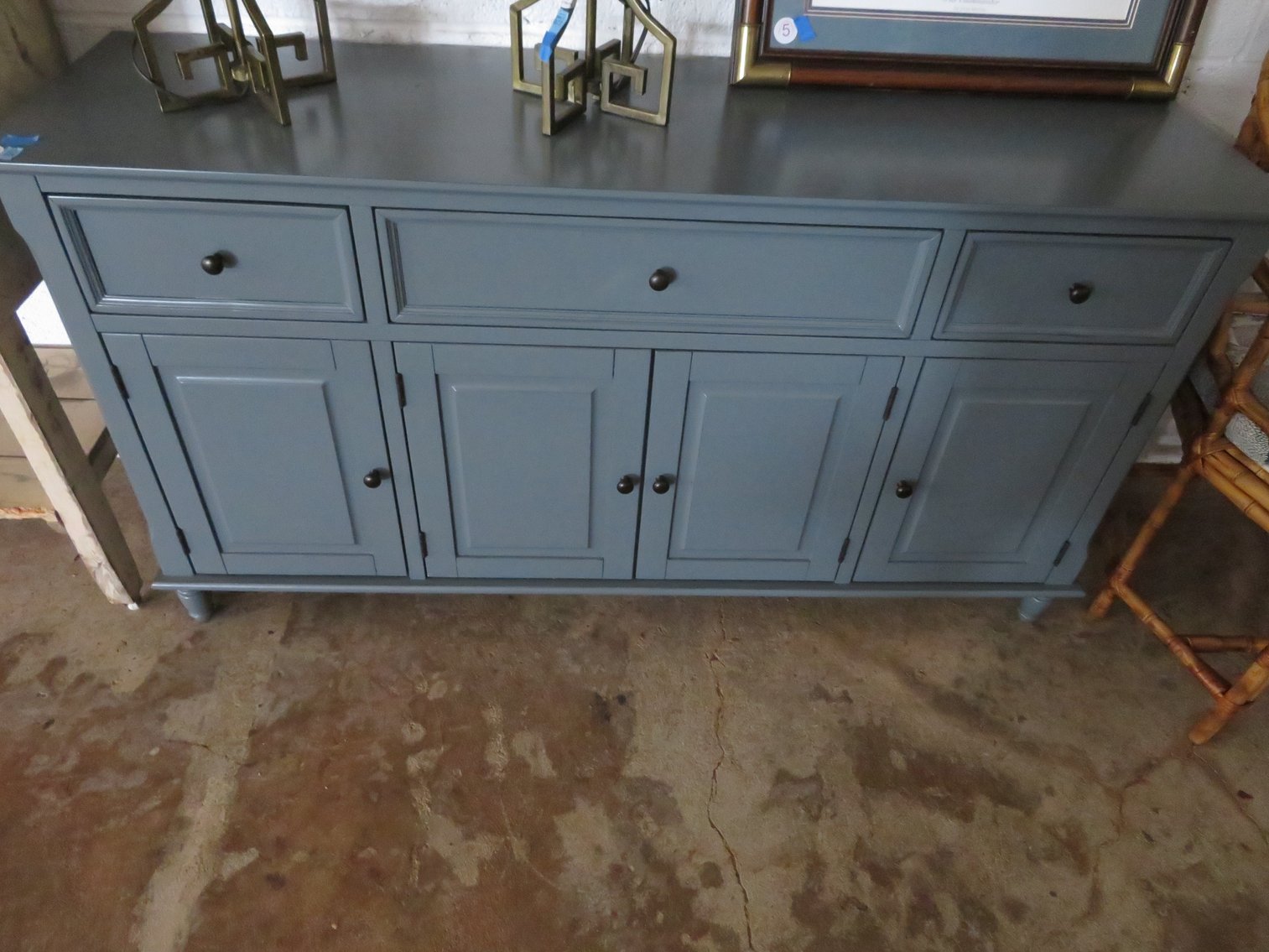 Image for October 16, 2024