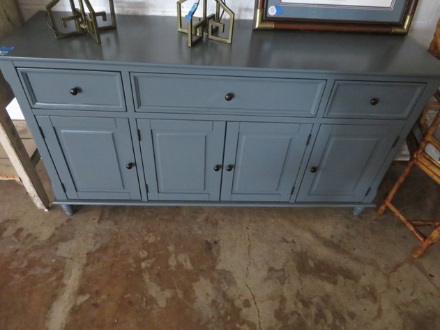 Image for October 16, 2024