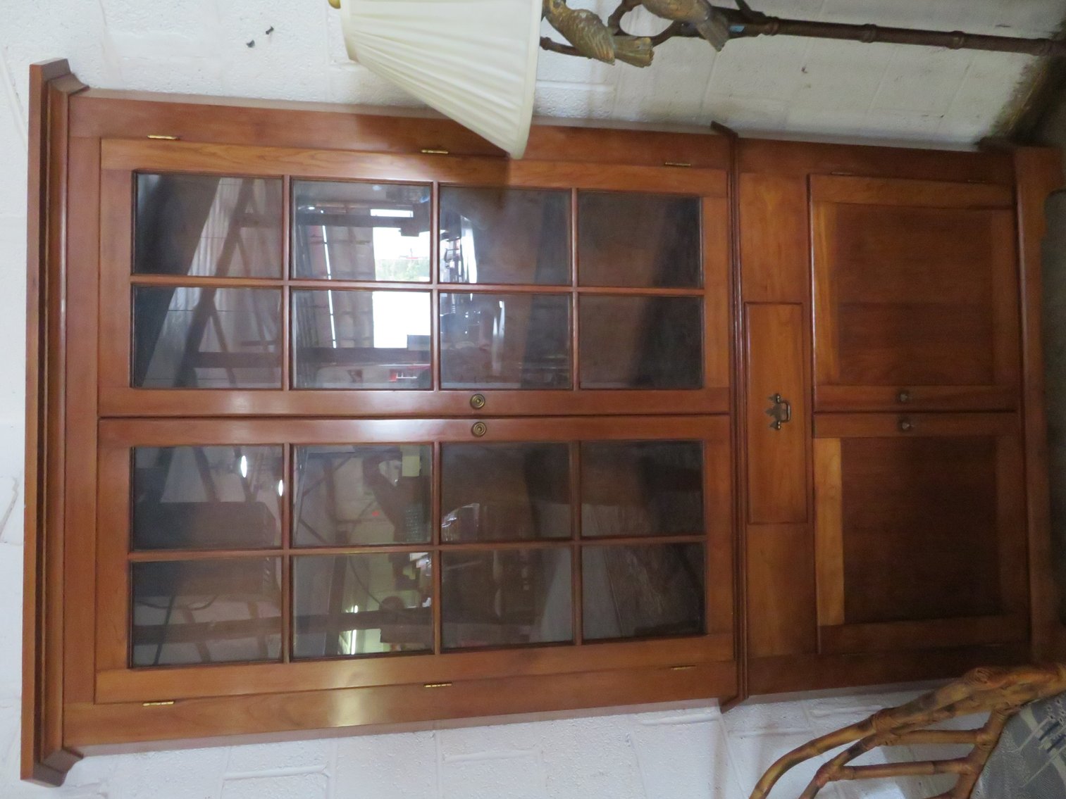 Image for October 16, 2024