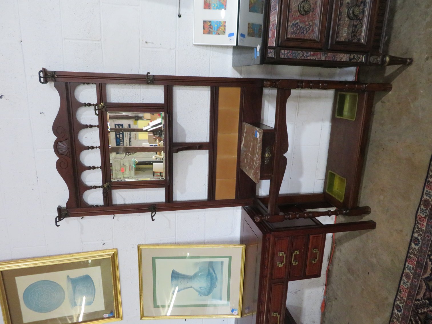 Image for October 16, 2024