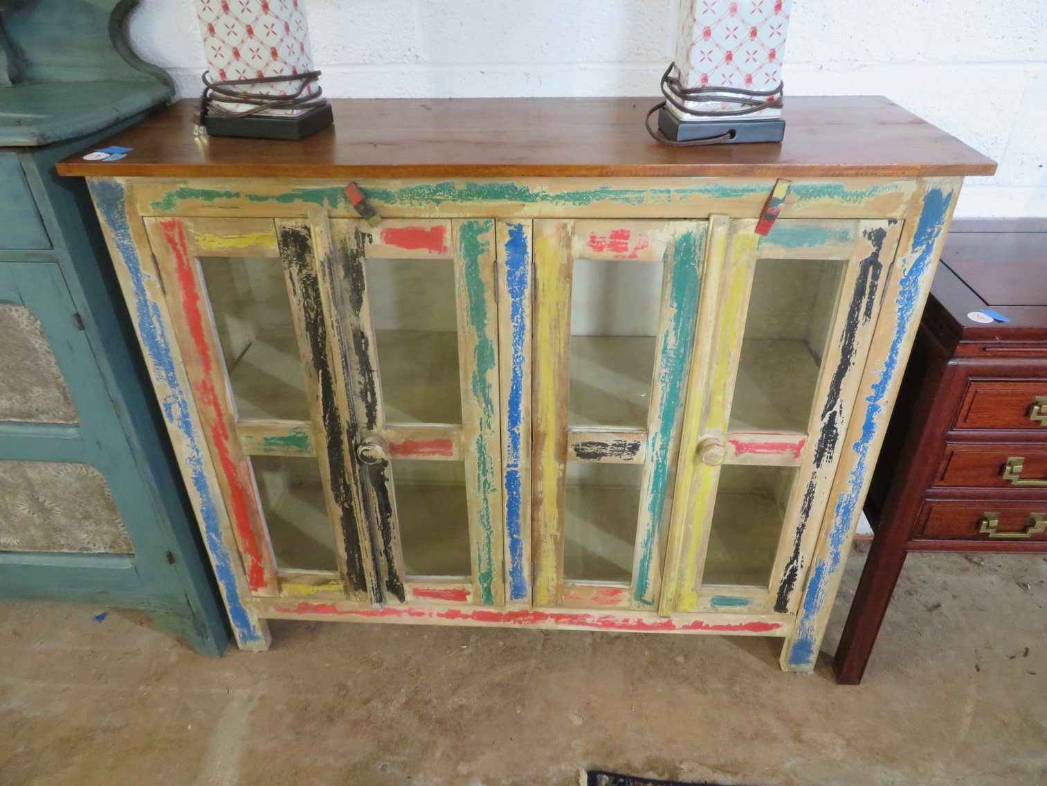 Image for October 16, 2024