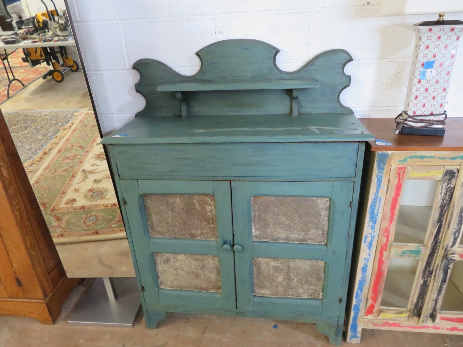 Image for October 16, 2024