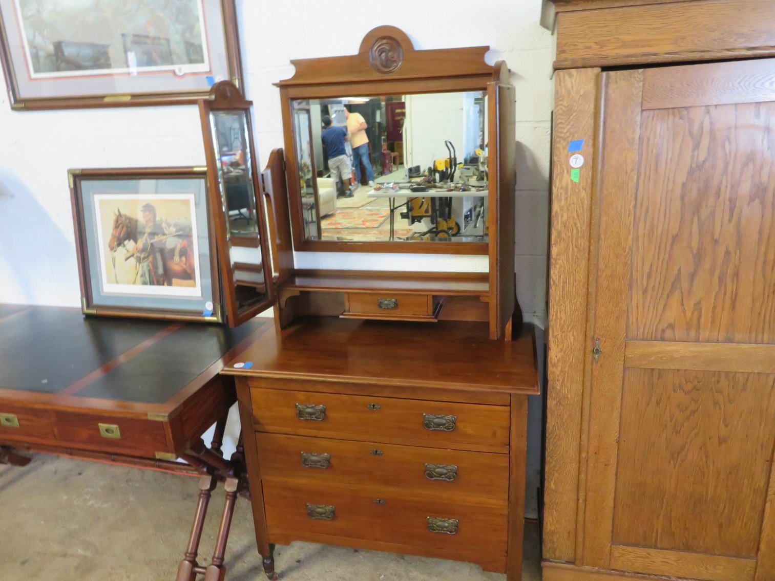 Image for October 16, 2024