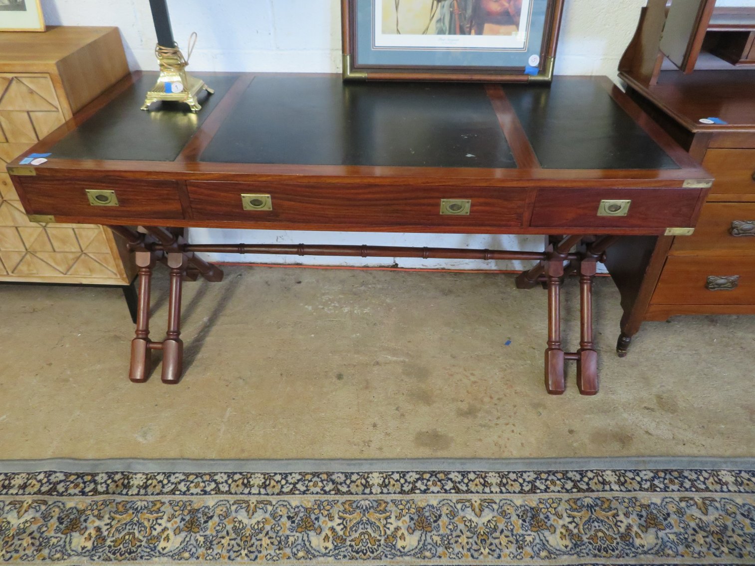 Image for October 16, 2024