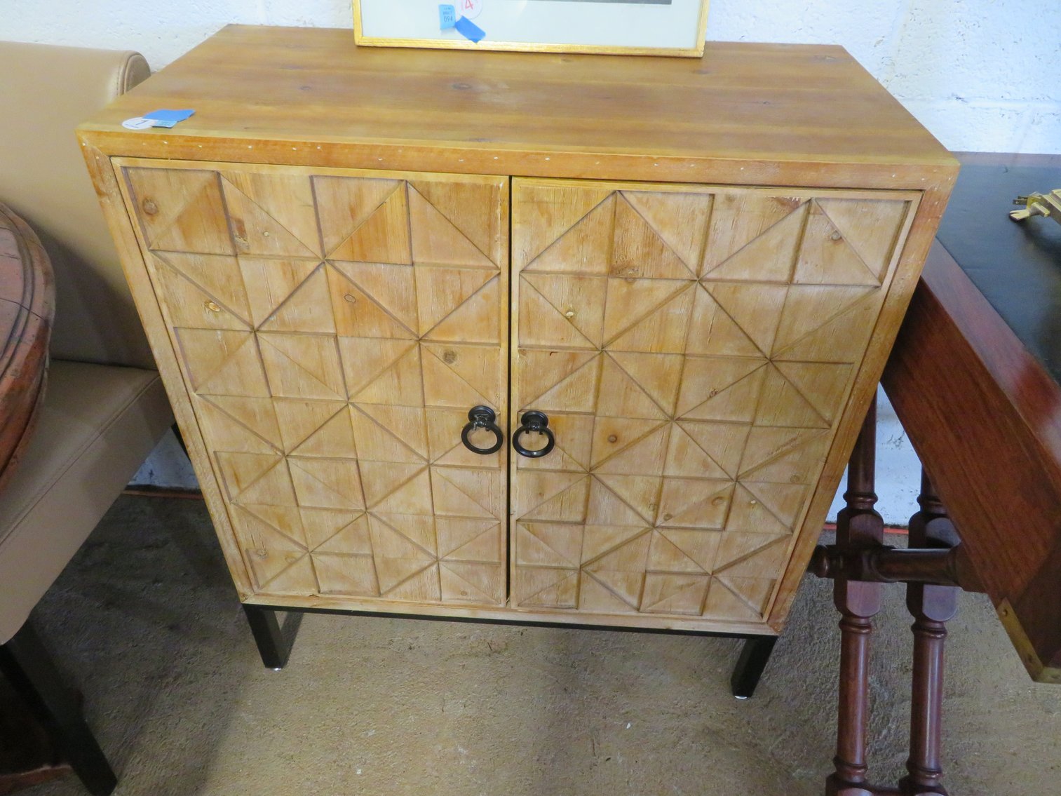 Image for October 16, 2024