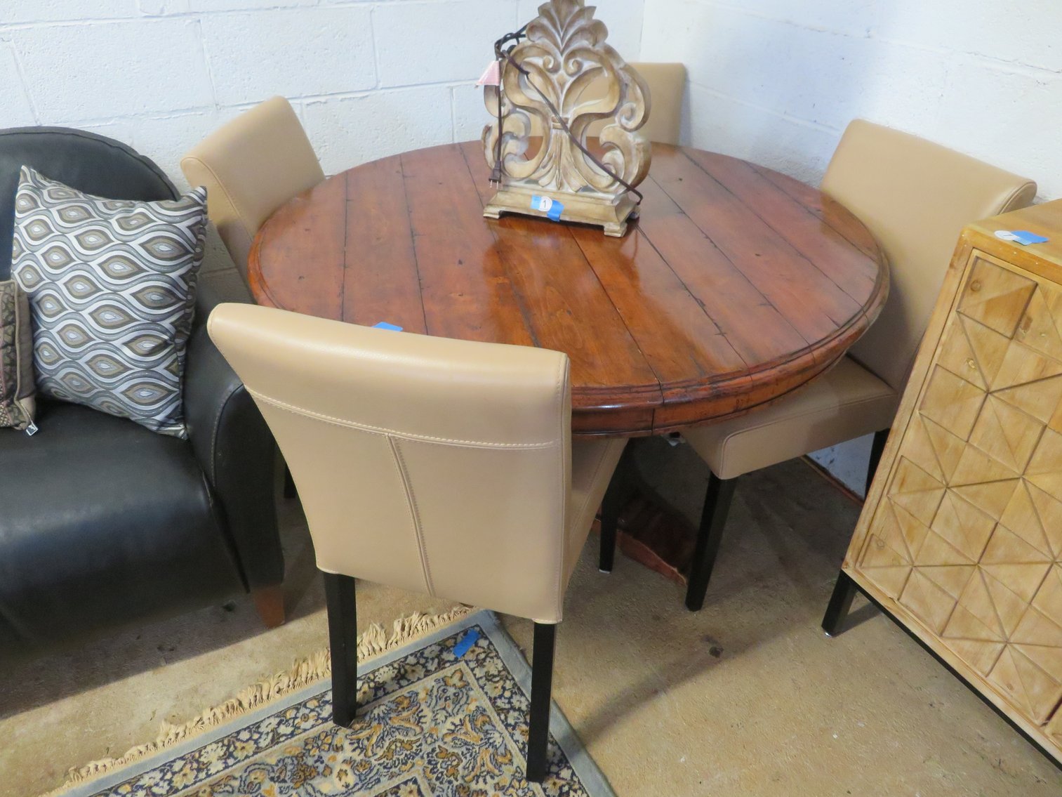 Image for October 16, 2024