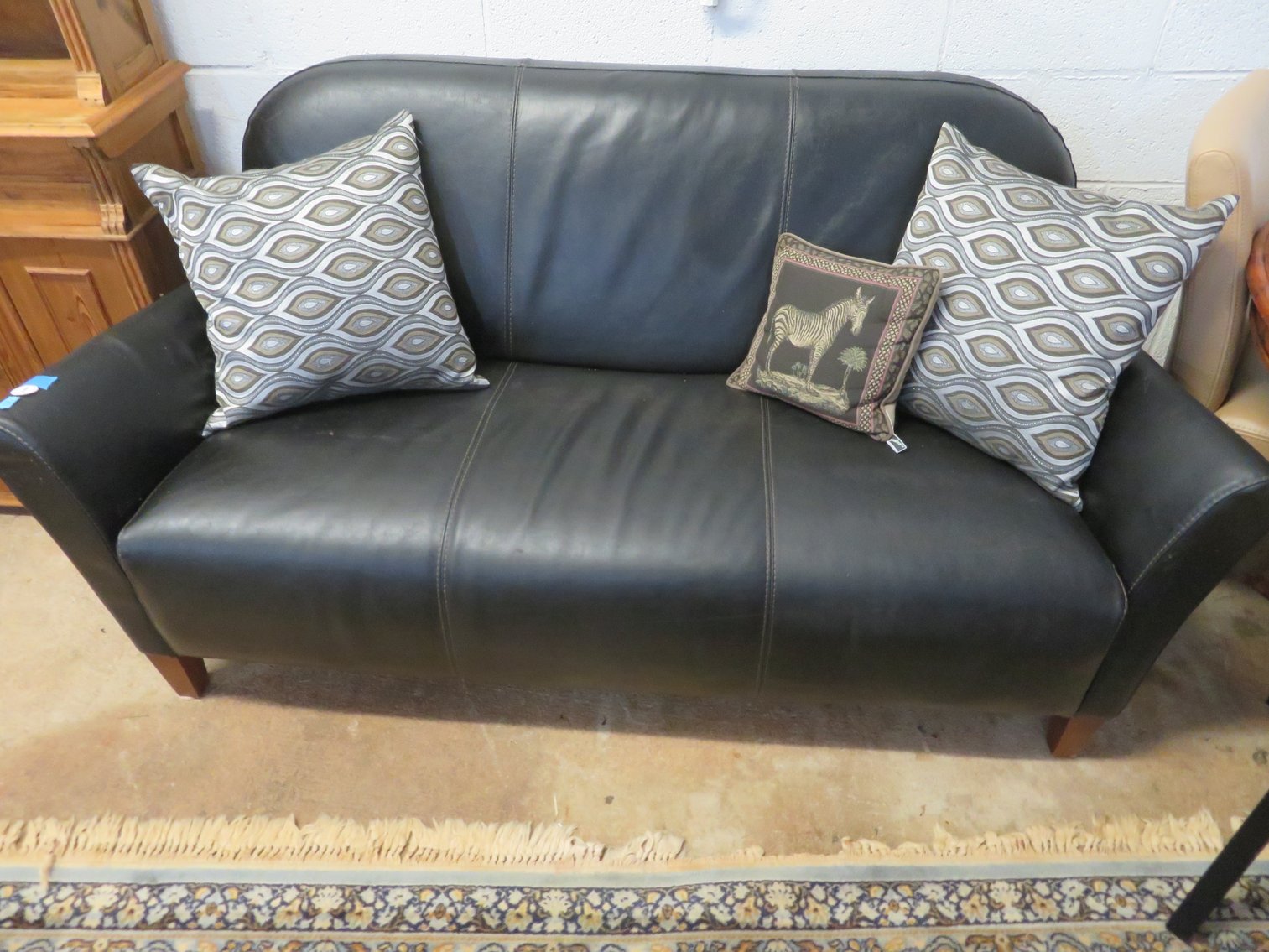 Image for October 16, 2024