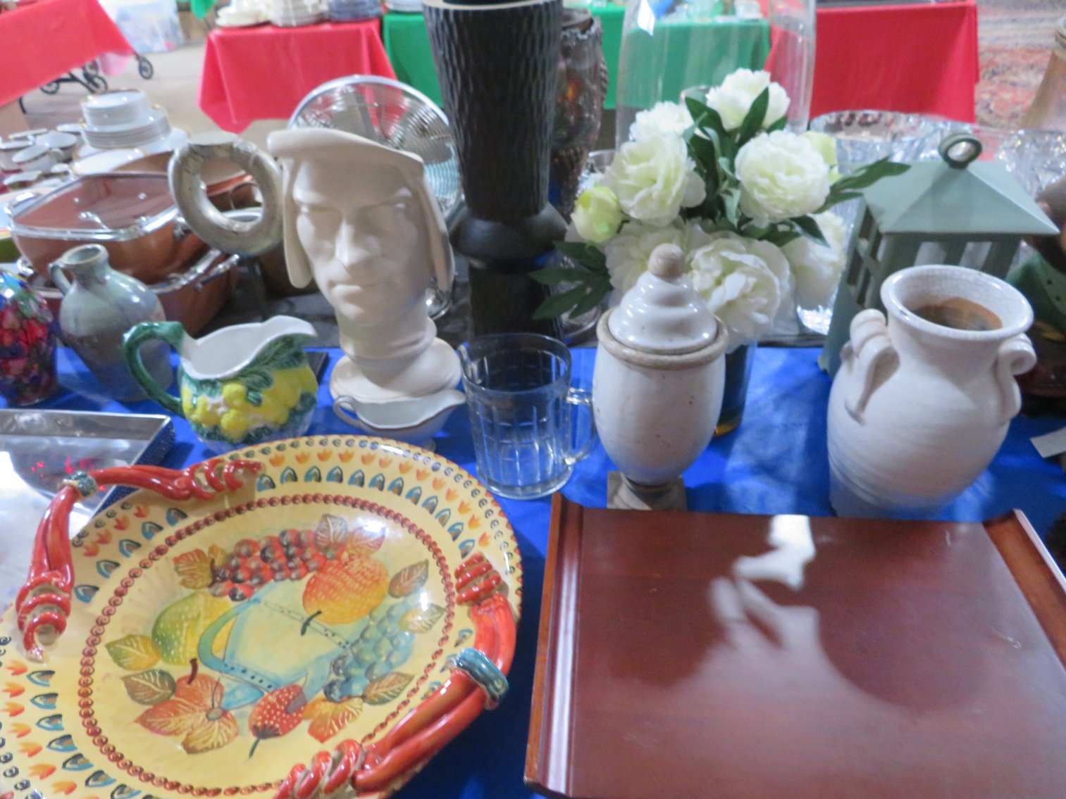 Image for October 16, 2024