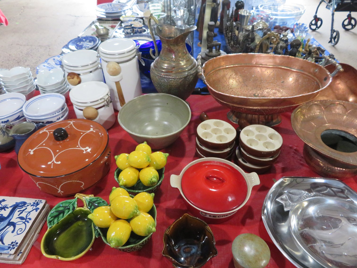 Image for October 16, 2024