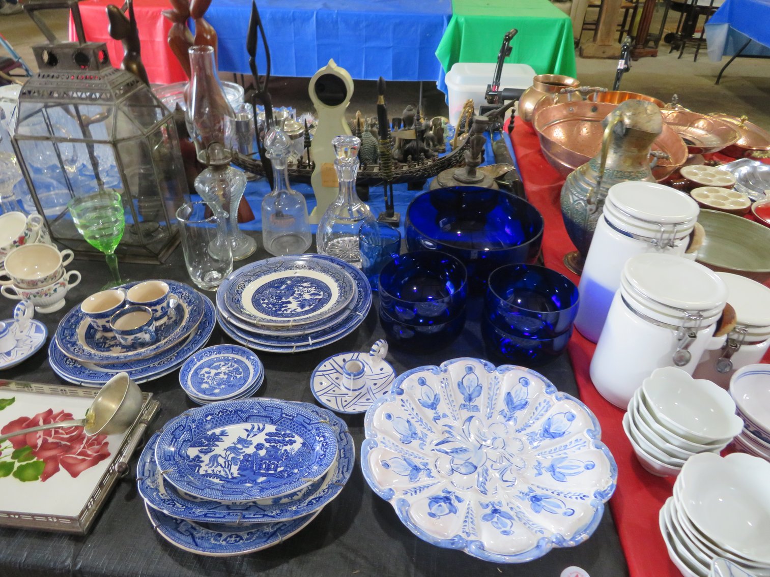 Image for October 16, 2024