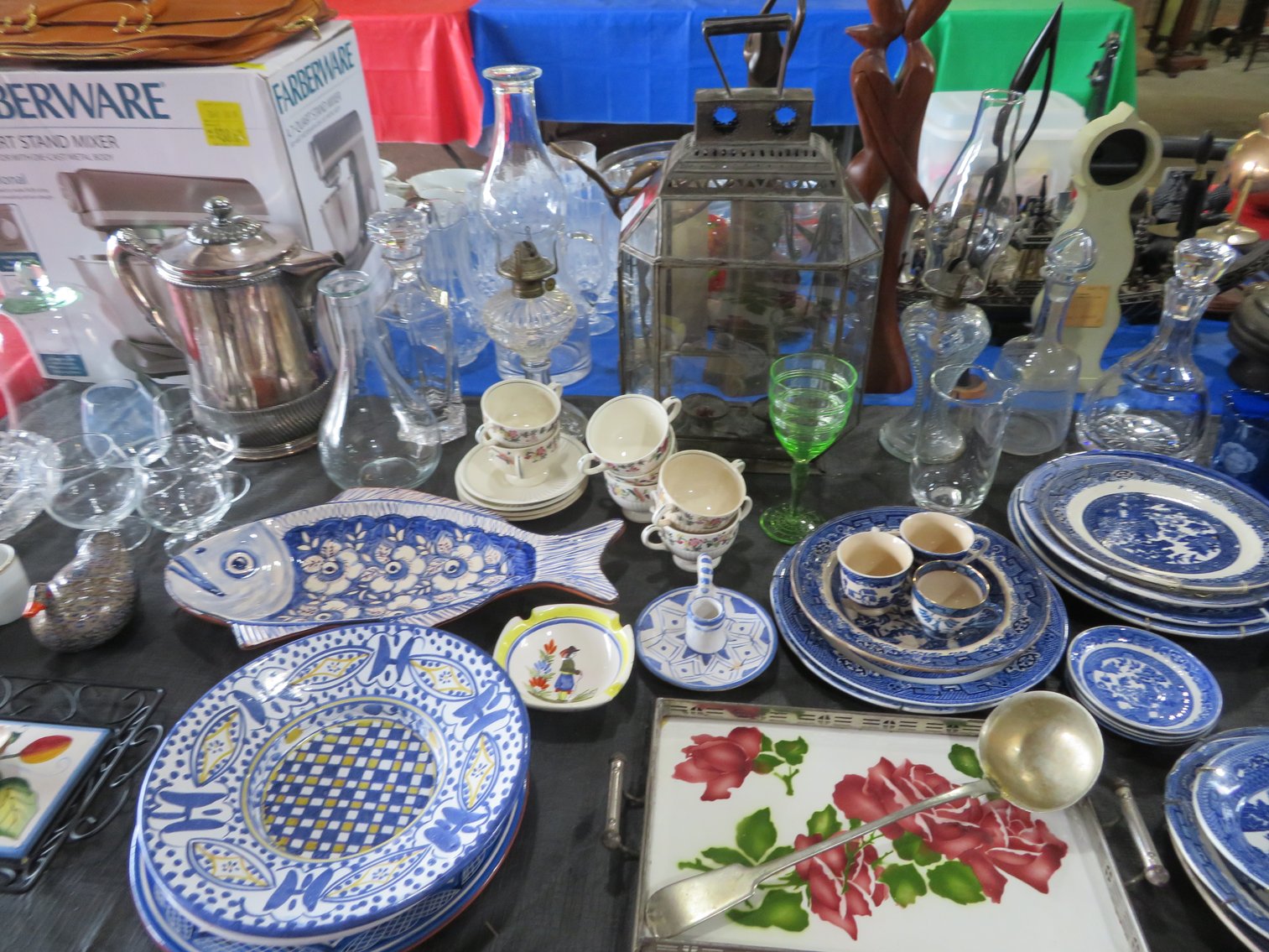 Image for October 16, 2024