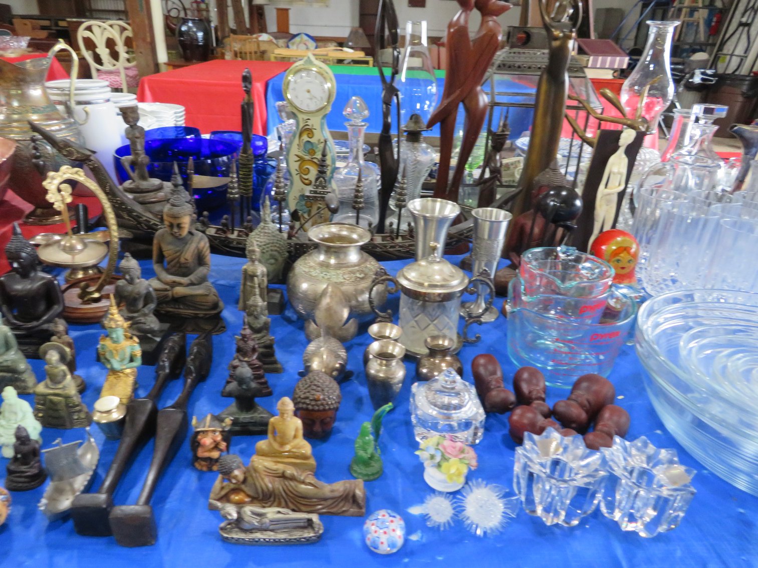 Image for October 16, 2024