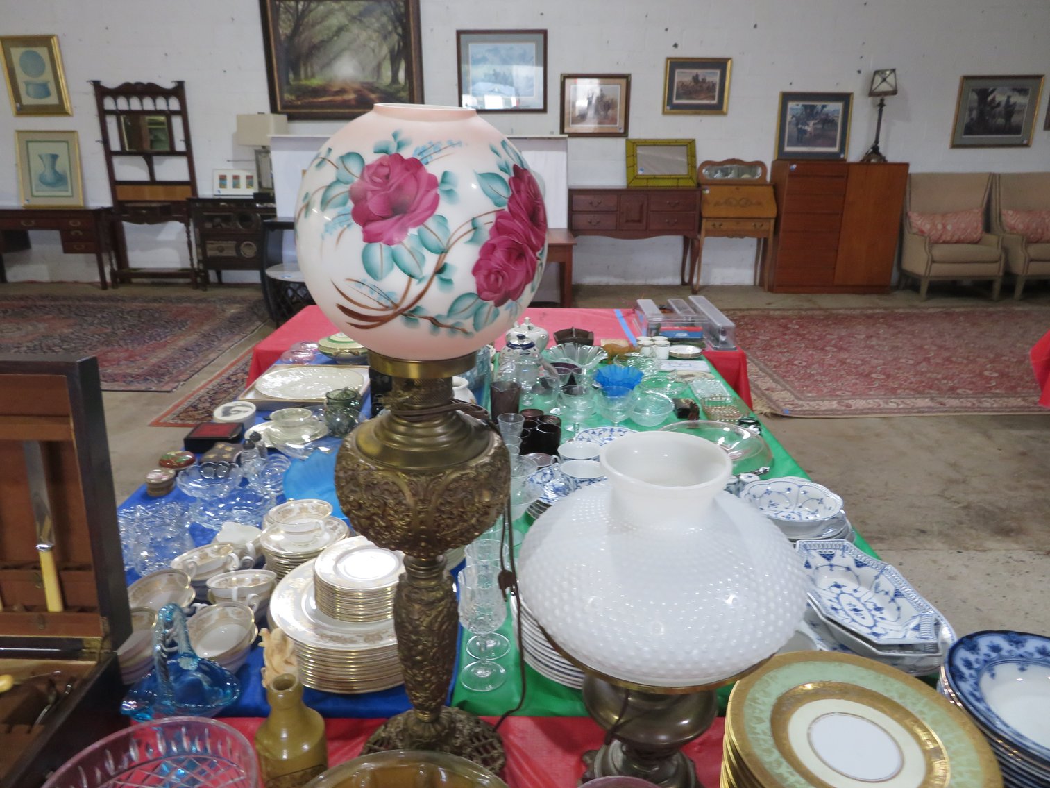 Image for October 16, 2024