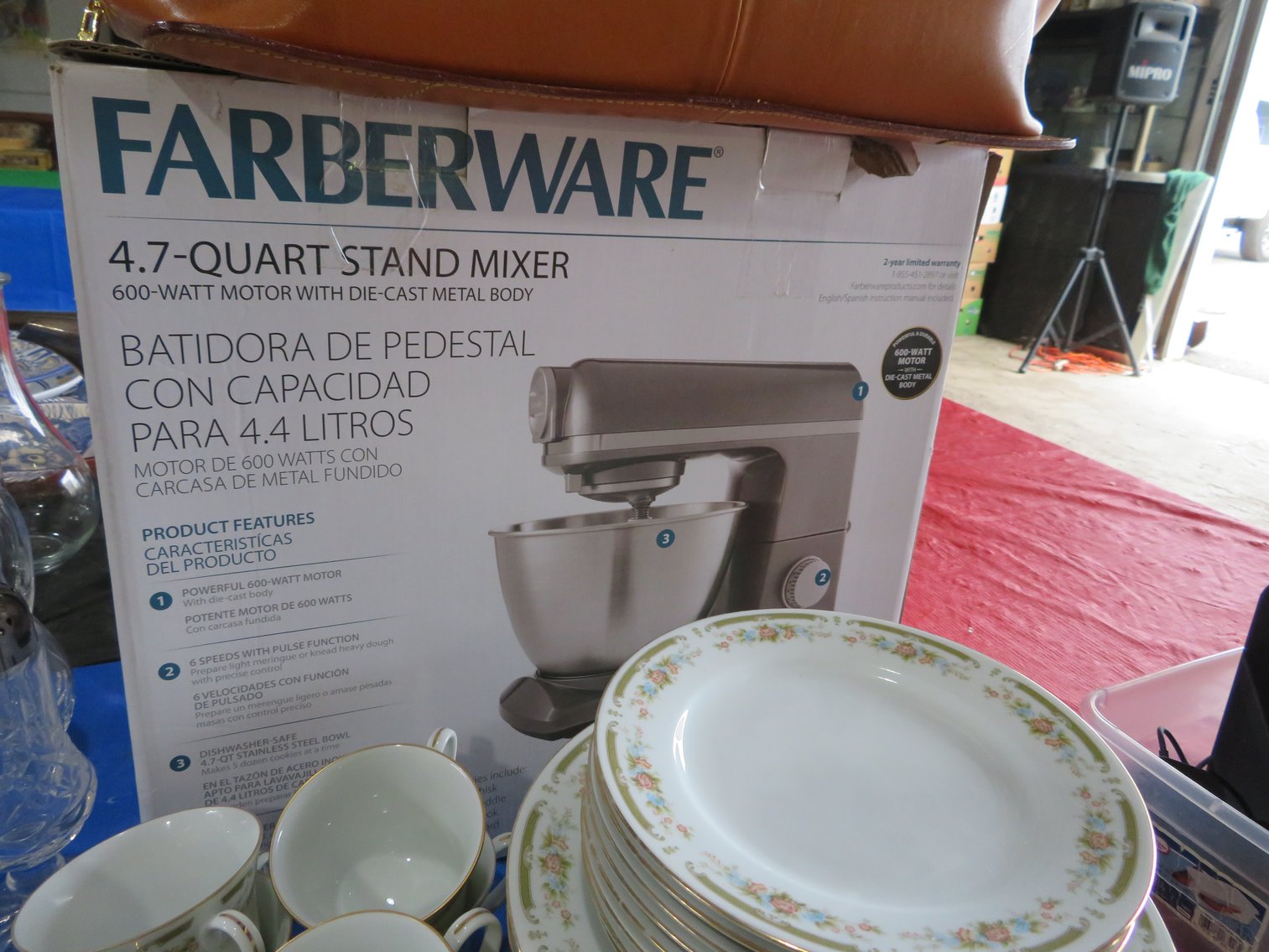 Image for October 16, 2024