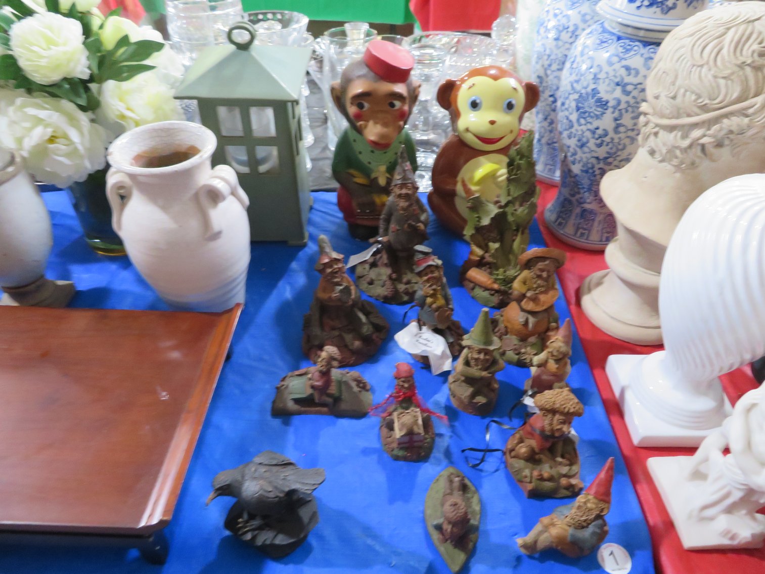 Image for October 16, 2024