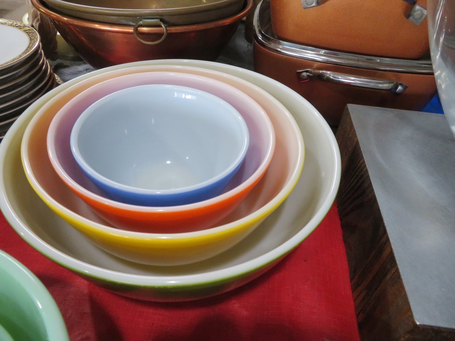 Image for October 16, 2024