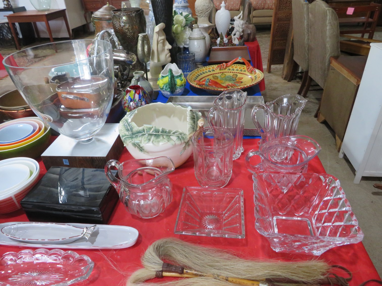 Image for October 16, 2024