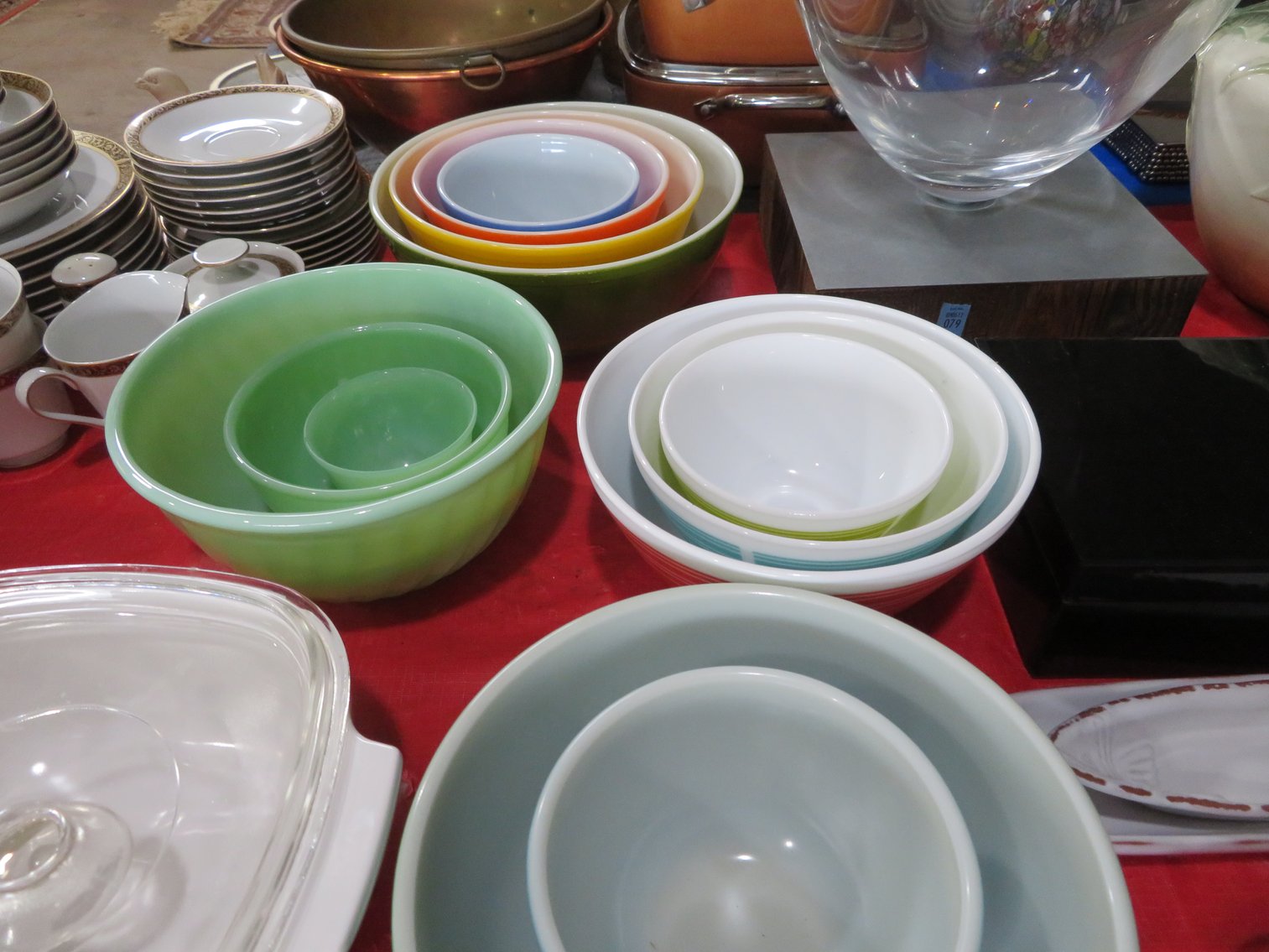 Image for October 16, 2024