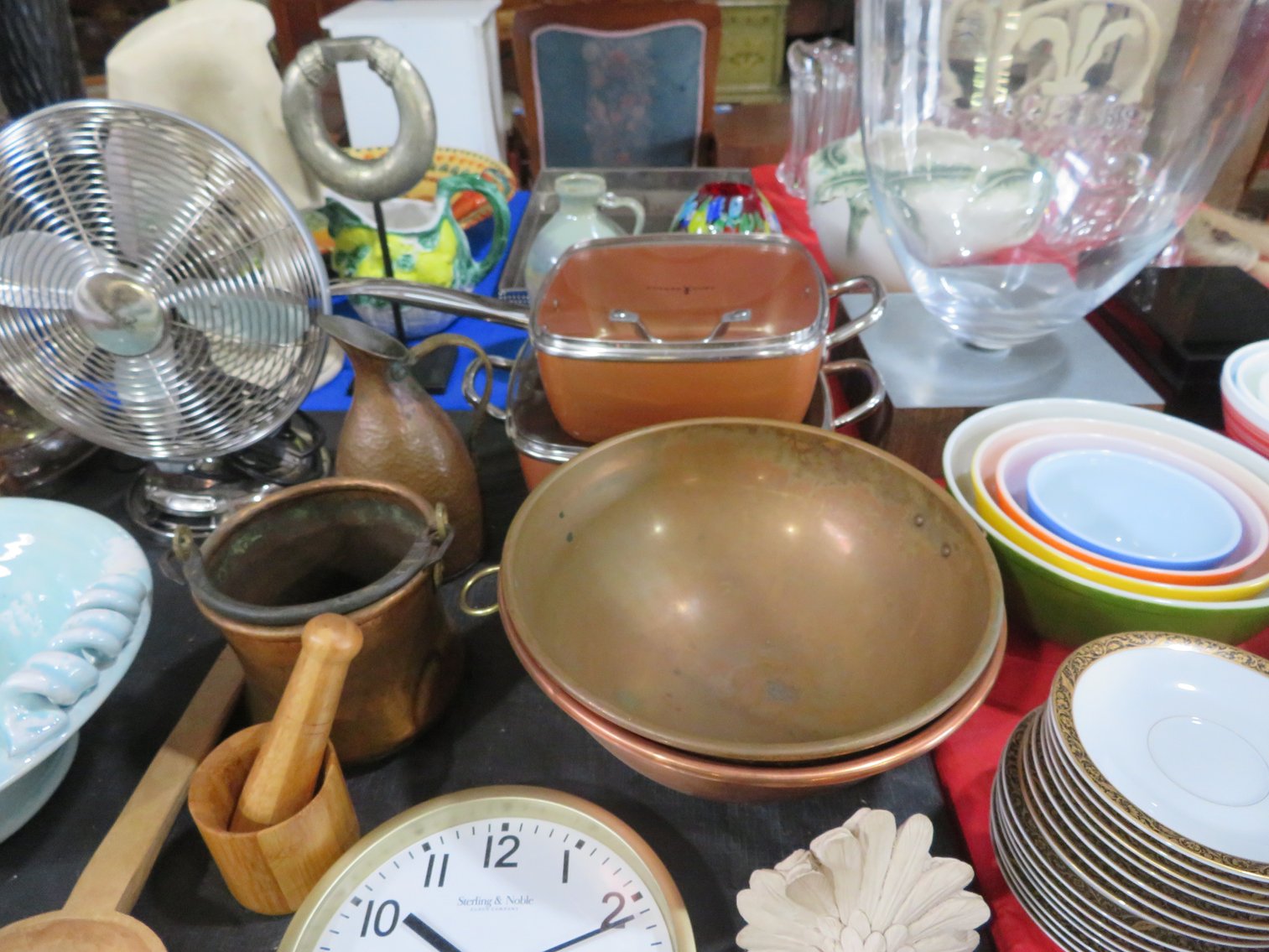 Image for October 16, 2024