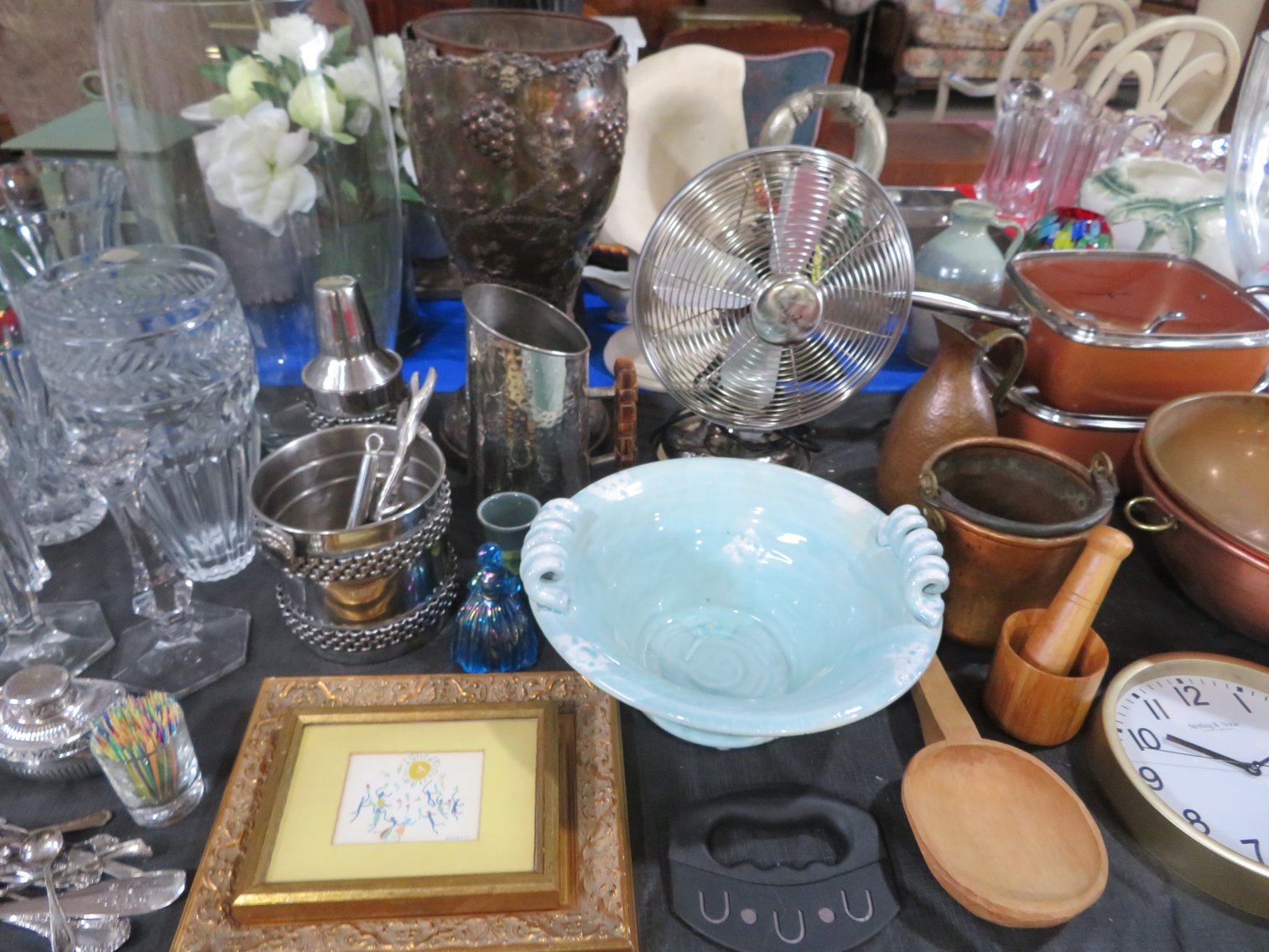 Image for October 16, 2024