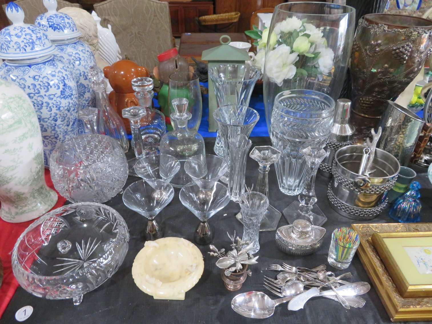 Image for October 16, 2024